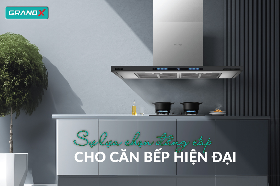 900X600-01-HÚT MÙI GX H70T78G-GX H70T78SG