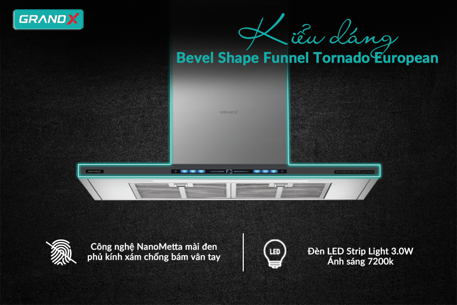 900X600-02-HÚT MÙI GX H70T78G-GX H70T78SG