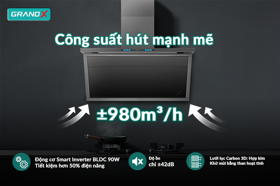 GX-H70-90T88G - 900x600-03