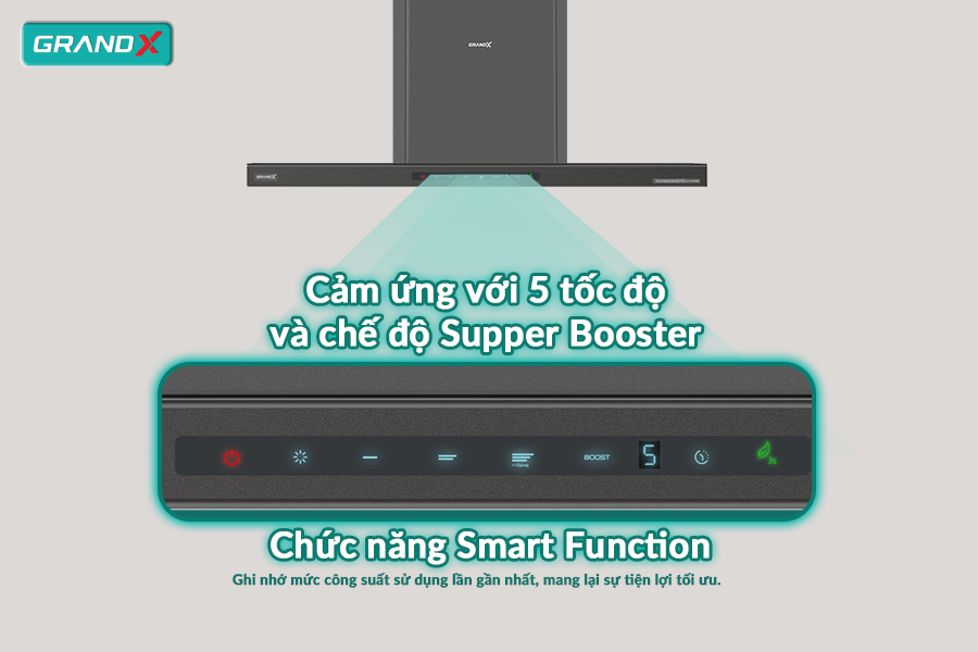 GX-H70C69G - 04-900x600