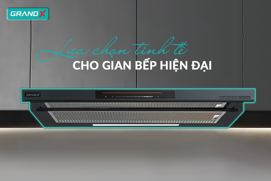 GX H70F72B -01-900x600
