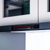 GX-H70F72B_web1