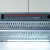 GX-H70F72G_web1