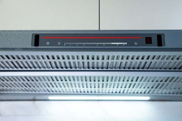 GX-H70F72G_web1