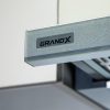 GX-H70F72G_web1