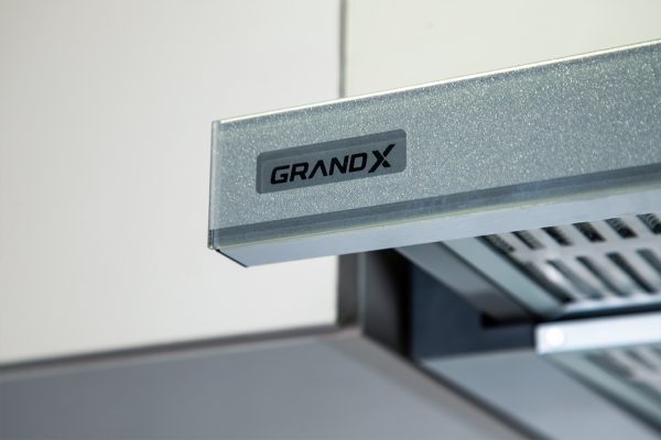 GX-H70F72G_web1