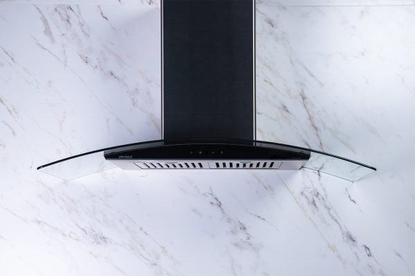 GX-H90C55_web1