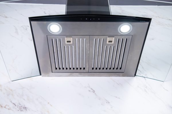 GX-H90C55_web1