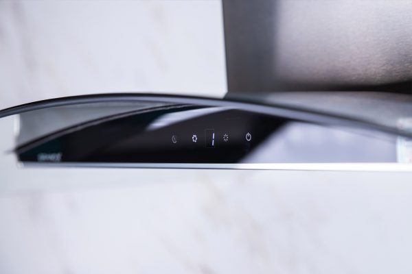 GX-H90C55_web1