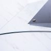 GX-H90C55_web1
