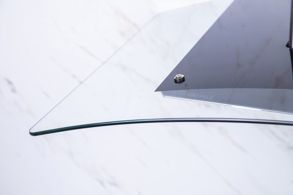 GX-H90C55_web1