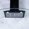 GX-H90C62B_web1