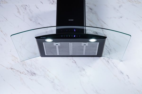 GX-H90C62B_web1