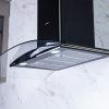 GX-H90C62B_web1