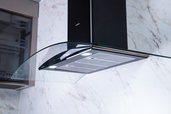 GX-H90C62B_web1