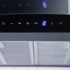 GX-H90C62B_web1