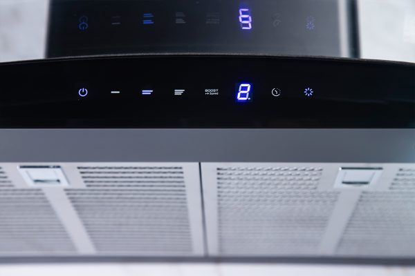 GX-H90C62B_web1