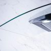 GX-H90C62B_web1