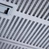 GX-H90C62B_web1