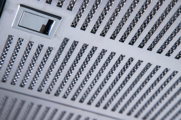GX-H90C62B_web1