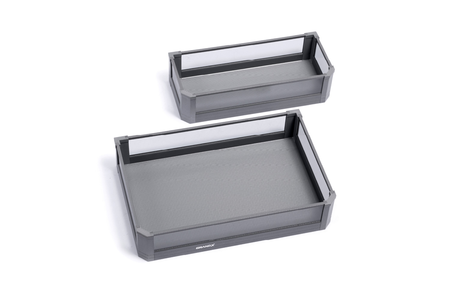 XPR.450G