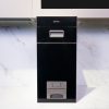 XR.G302B_web1