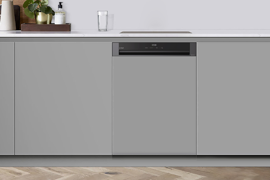 900x600