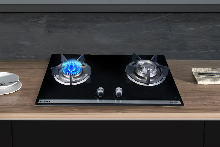 GX GS288 900x600