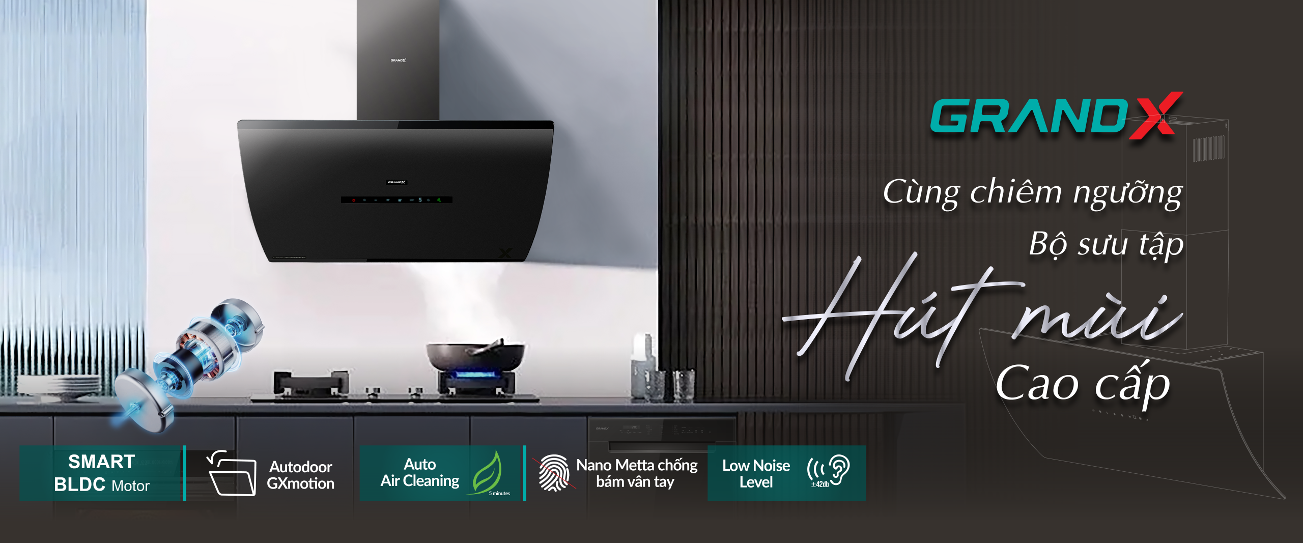 Hình ảnh quảng cáo trên