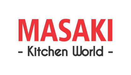 logo masaki