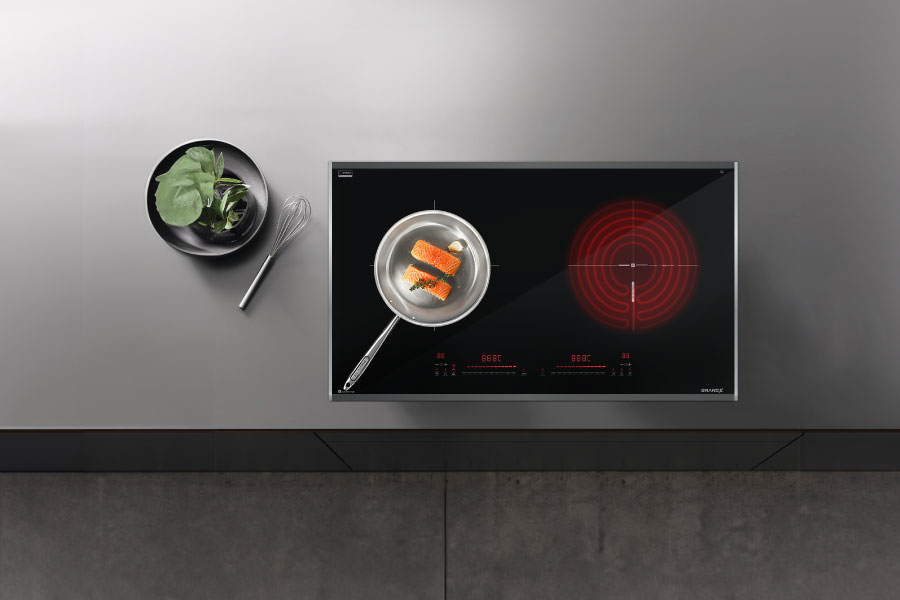GX-E677SE-phoi-canh 900x600