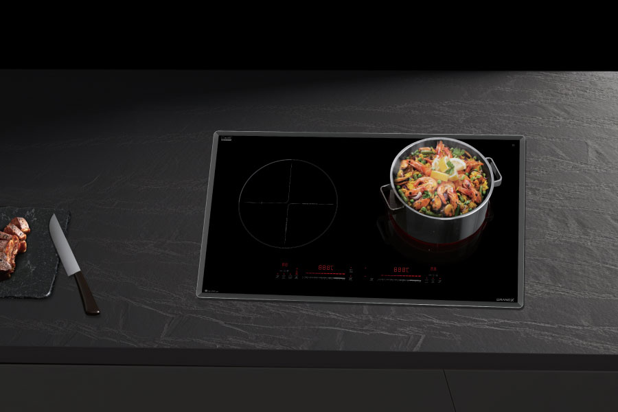 GX-E795Lux-phoi-canh 900x600