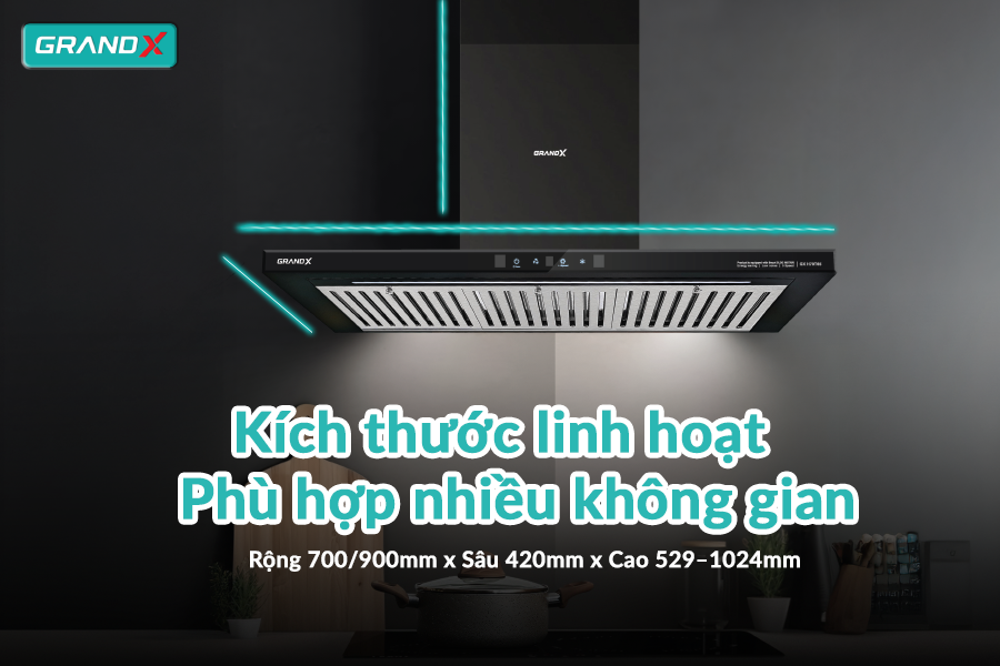 GX H90T65-900x600-6