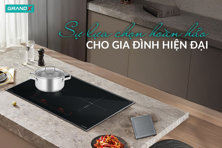 GX-IP676SE-phoi-canh 900x600