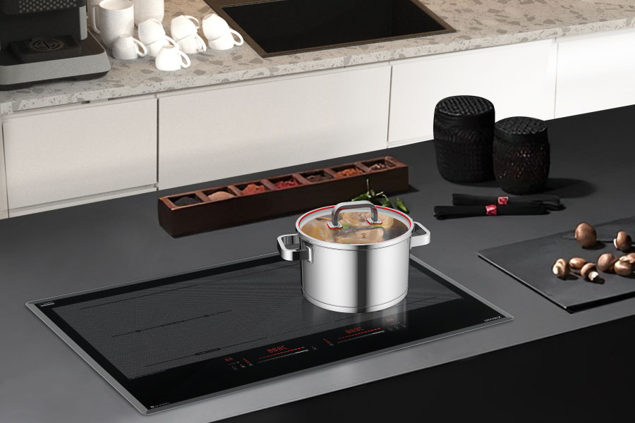 GX-IP859Pro-phoi-canh 900x600