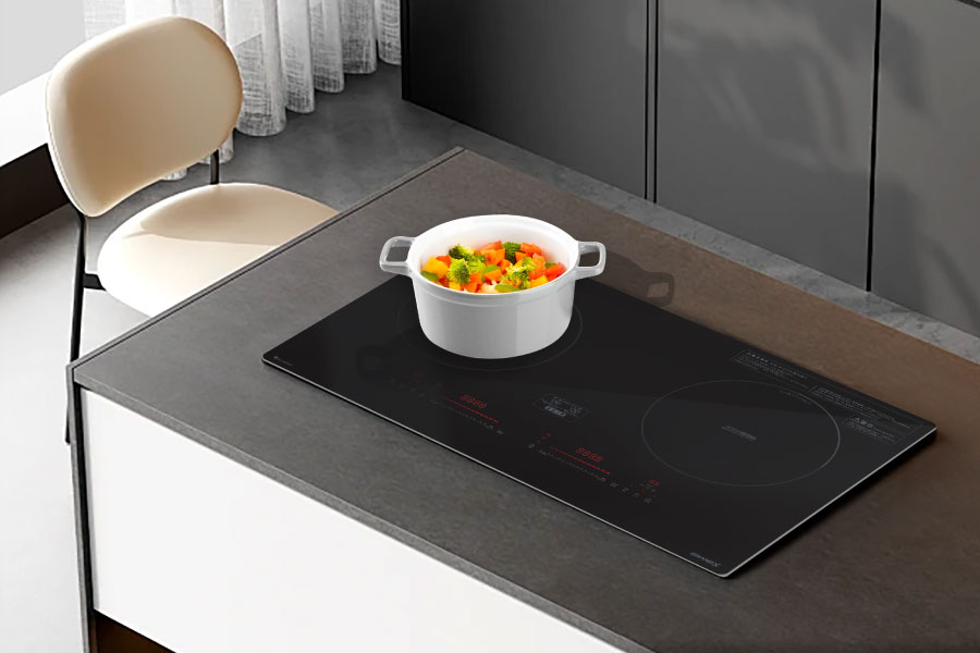 GX-IP876JP-phoi-canh-900x600