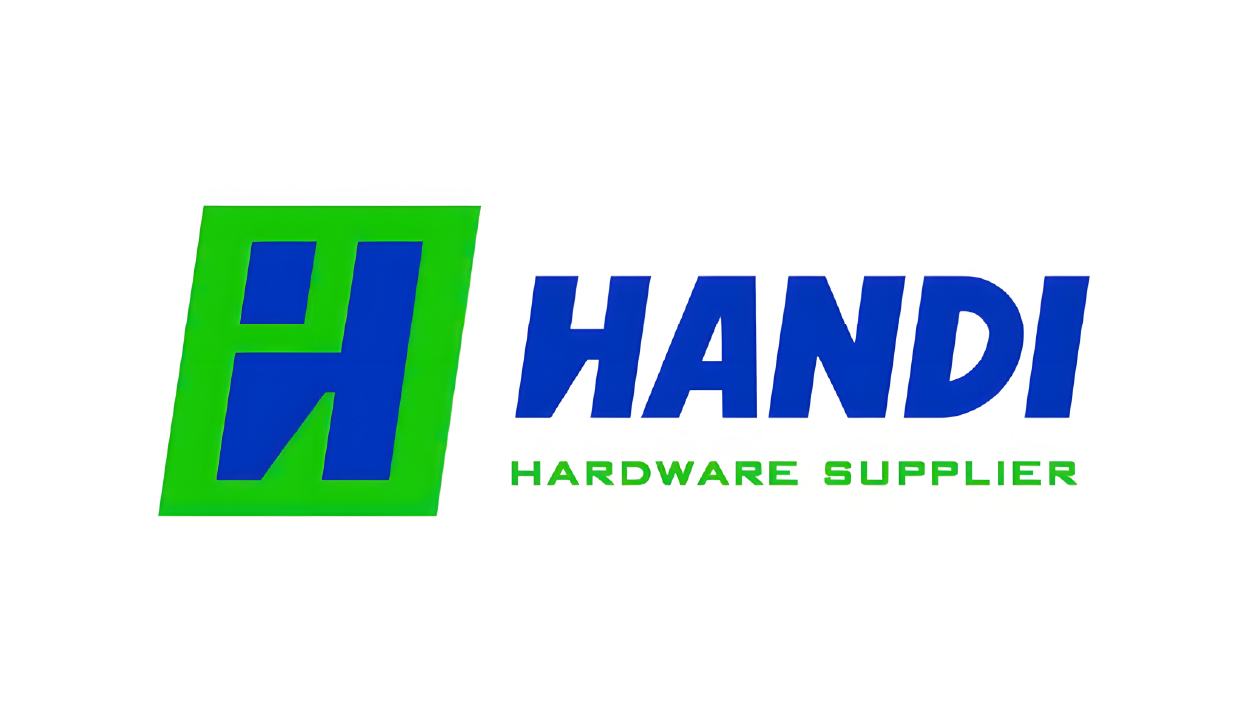 handi