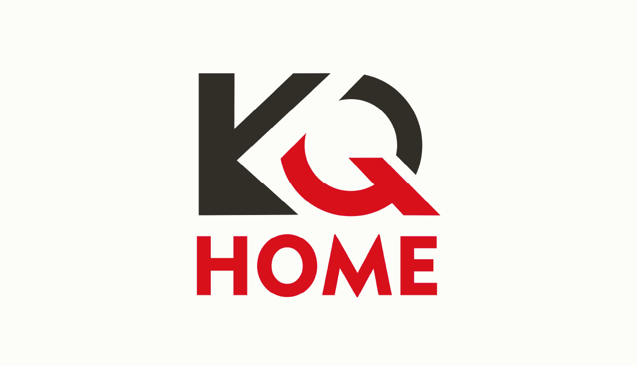 KQhome