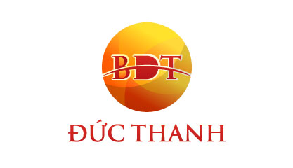 duc-thanh