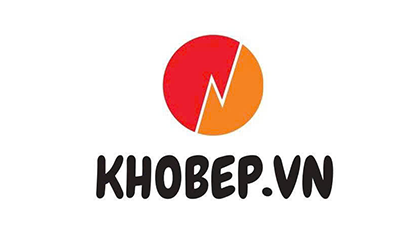 khobep