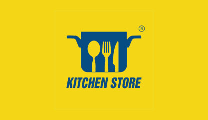 kitchen-store