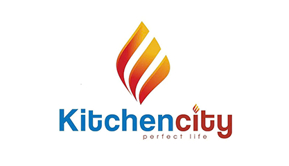 kitchencity