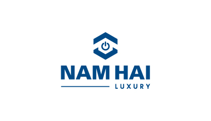 logo-nam-hai-01.png