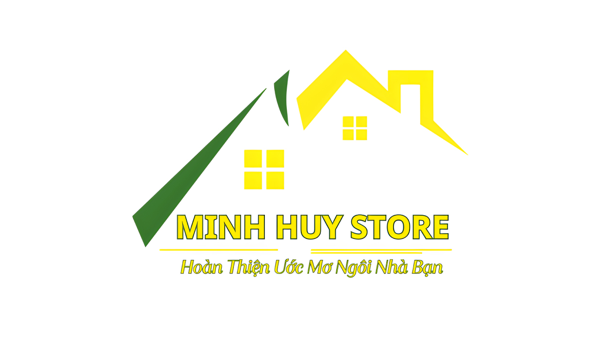 minh-huy (1)