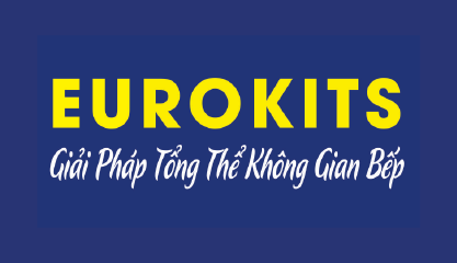 eurokits-01-01