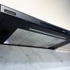 GX H70F85B -3