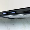 GX H70F85B -4