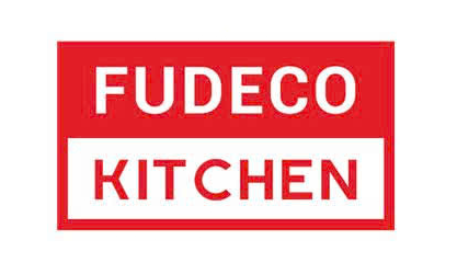 fudeco