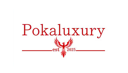 poka