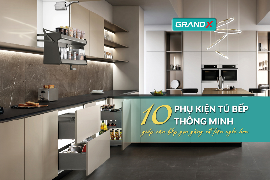10 phụ kiện tủ bếp thông minh-01